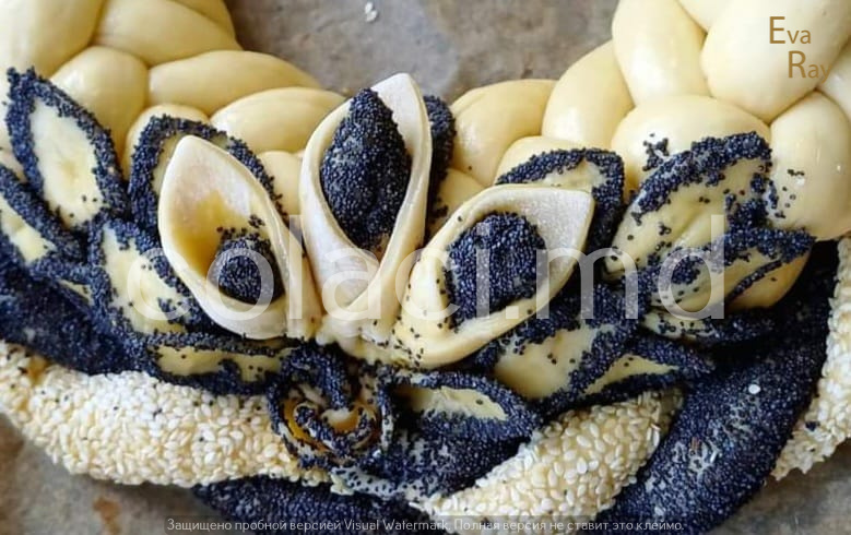 Colaci (23) – Colaci Artizanali